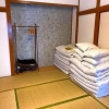 Отель SyunkaSyuutou - Vacation STAY 49643v, фото 4