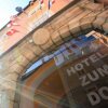 Отель Boutique Hotel Dom - Rooms & Suites, фото 1
