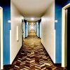 Отель Quality Inn & Suites Clemmons I-40, фото 22