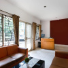 Отель OYO 3736 Wisma Bougenville Syariah, фото 12