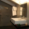 Отель Aerinon Guesthouse, фото 8