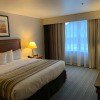 Отель Country Inn & Suites by Radisson, Chambersburg, PA, фото 23