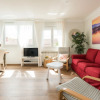 Отель El Apartamento de Diseño de Portalegre, фото 3