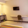 Отель Kana Citra Guest House, фото 4