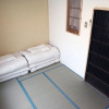 Отель Himeji 588 Guest House, фото 2