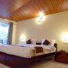 Отель Ranthambore Tiger Inn Comfort Resort, фото 5