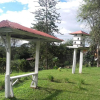 Отель La Gaviota BnB, фото 2