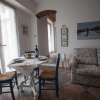 Отель Il Vecchio Cortile, фото 3