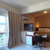 Отель Altadomo Hotel, фото 5