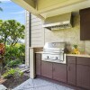 Отель Waikoloa Beach Villas I1 3 Bedrooms 3 Bathrooms Villa, фото 11