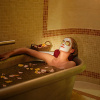 Отель Humboldt Park Hotel And Spa, фото 12