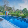 Отель The Destin Ekaant By 3Tree Group, фото 12