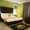 Отель Oak Haven Hotel And Suites, фото 17