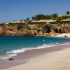 Отель Four Seasons Resort Punta Mita, фото 28