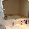 Отель Apartamentai Kopos, фото 7