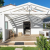 Отель Li-b669-lost0at - Villa Giomoa 8, фото 18