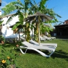 Отель Apartment With 2 Bedrooms in Conil de la Frontera, With Shared Pool, Furnished Terrace and Wifi, фото 25