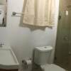 Отель 1 Bedroom Apt  in San Juan Hato Rey, фото 8