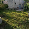 Отель Trulli e Masseria Viola, фото 1