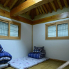 Отель Seonamsan Hanok Stay Pension Gyeongju, фото 2