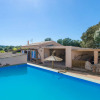 Отель SON JULIÀ - Villa with private pool in Porreres. Free WiFi, фото 11