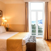 Отель Grand Hotel Bristol Spa Resort - by R Collection Hotels, фото 3
