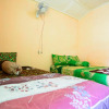 Отель Diyah Homestay, фото 5