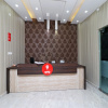 Отель OYO 847 Hotel Sinon, фото 2