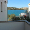 Отель Family Resort Santa Maria II Room 202, фото 15