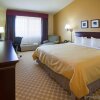 Отель Country Inn & Suites by Radisson, Sioux Falls, SD, фото 2