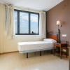 Отель Hospedium Hotel Don Fidel, фото 6