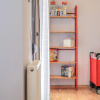 Отель Homel Oasis Central Maisonette 3bd Garden Patio, фото 2