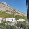 Отель Guesthouse Bosankic, фото 15