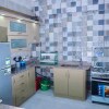 Отель Luxor Nile View 2 Bedroom 4 ppl Long or Short Stay, фото 9