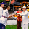 Отель The Oberoi Beach Resort, Bali, фото 27