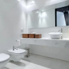 Отель THE LOFT 6/10 UG (haftungsbeschränkt), фото 7