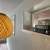 Отель Cozy Flats Silkeborg, фото 18