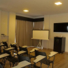 Отель Avenida Park Hotel - Iturama, фото 16