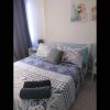 Отель Deluxe 3 Bedroom Apartment, Balcony, 15 Minutes Walk To City And Beach Sys2, фото 13