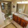 Отель Island Winds 102, фото 8