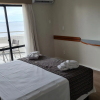 Отель Brisamar Hotel & SPA São Luís, фото 40