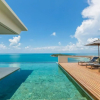 Отель Ultimate Luxury Villa, Fantastic 180° Sea View !, фото 21