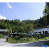 Отель Bamu Putian Homestay, фото 1