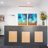 Отель Airport Apartments by Vetroblu, фото 2