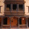 Отель Newa Chen Historic House UNESCO в Лалитпуре