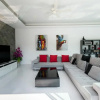 Отель Kamala Contemporary 3 Bedrooms Pool Villa, фото 26