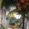 Отель Zocalo Beach, фото 3