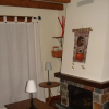Отель Apartamentos wifi Baqueira & Aigüestortes con jardín privado, фото 2