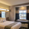 Отель Microtel Inn & Suites by Wyndham Caldwell, фото 23