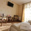 Отель Цвит Папороти, фото 4